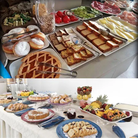 Albergo Campregheri-2