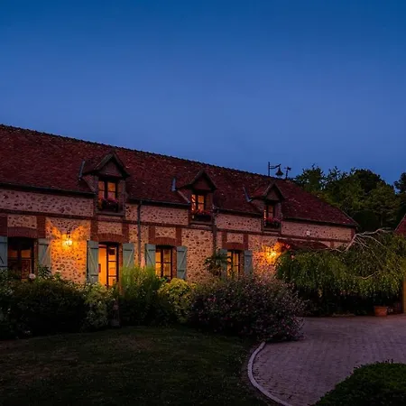 Le Clos des Cordeliers-3