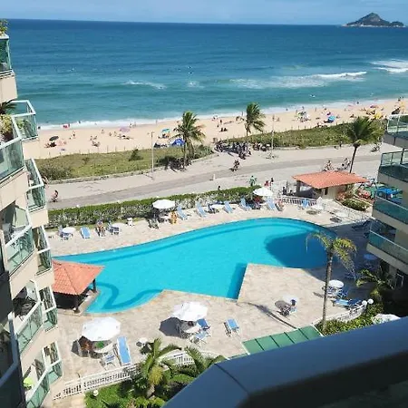Unidade Autonoma 609 em Villa Del Sol-2