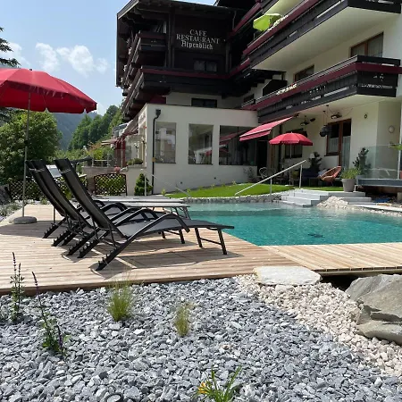 Hotel Alpenblick-3