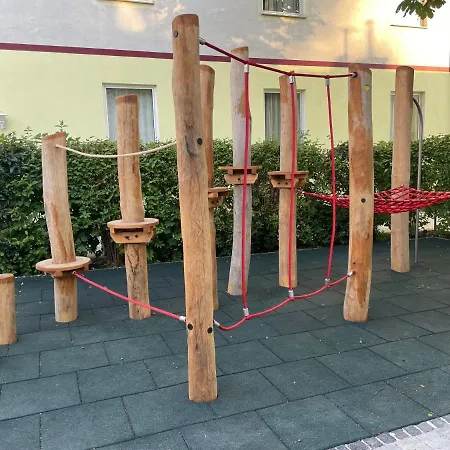 Gasthof Roderich Hotel-2