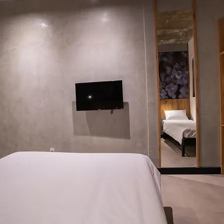 Campos De Holambra Inn-2