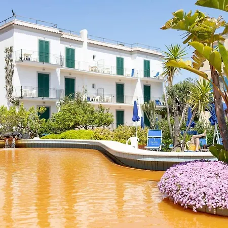 Hotel Royal Terme-2