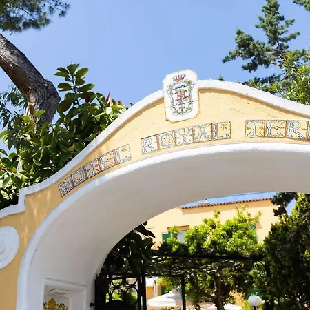 Hotel Royal Terme-3