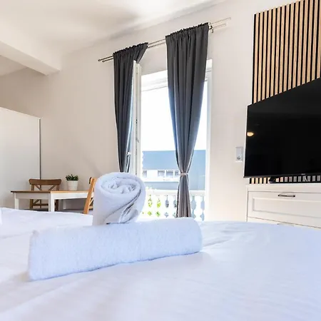 Hotel Bergheim-2