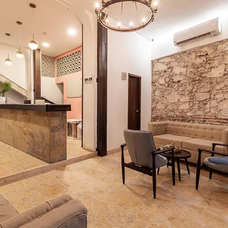 Soy Local Insignia-2