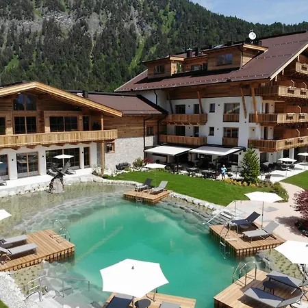 Nova Moments Boutique Hotel - Adults Only-2