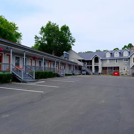 Dock House Inn-2