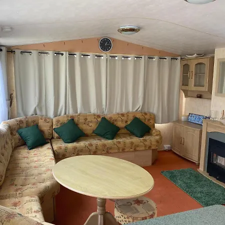 98Lemmington By The Beach Ynyslas, Borth-2