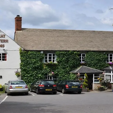 The Great Western Arms-2