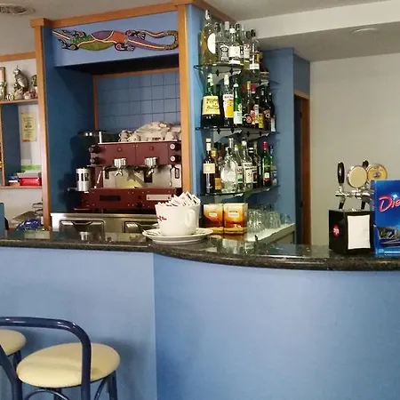 Hotel Santini-2