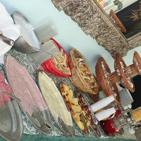 Hotel Santini-3