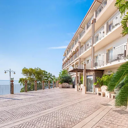 Hotel Antares-2