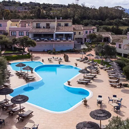 Felix Hotels - Hotel Airone-2