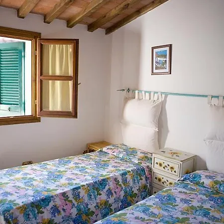 Hotel Barsalini-3