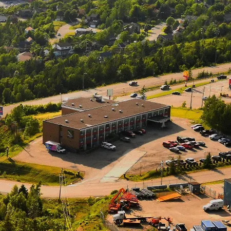 Quality Inn-2