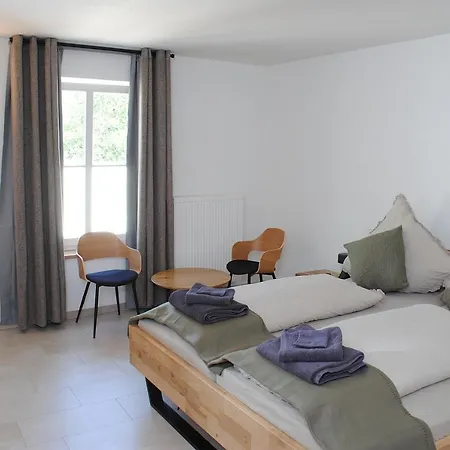 Landhaus Gräfendhron-2