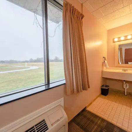 Candlestone Golf And Resort-2