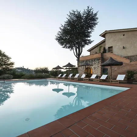 Agriturismo I Pini-2