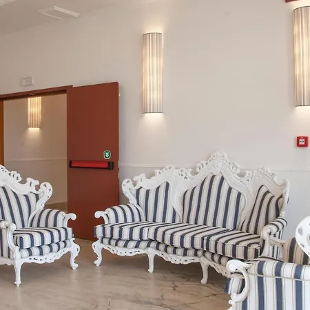 Hotel Casino'-2