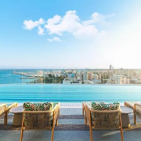 Nyx Hotel Limassol-3