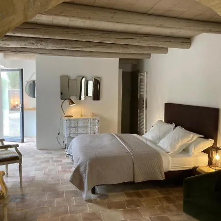 La Maison D'Aimé-2