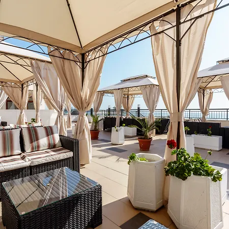 Alua Helios Bay-3