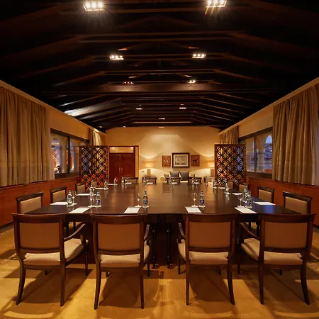 Secrets Bahia Real Resort & Spa Adults Only-3
