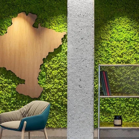 Ibis Styles Pamplona Noain-3