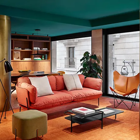 Kimpton Vividora Hotel By Ihg-3