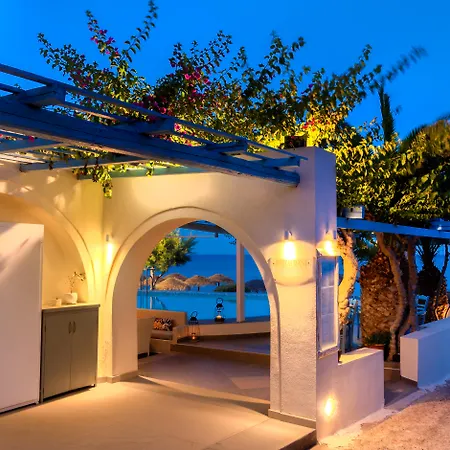 Sigalas Beach Hotel-2