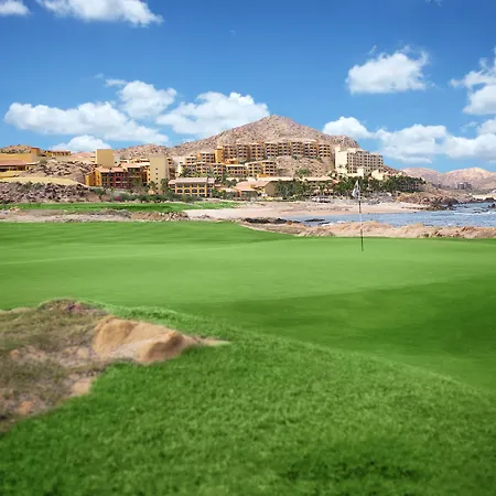 Grand Fiesta Americana Los Cabos All Inclusive Golf&Spa-3