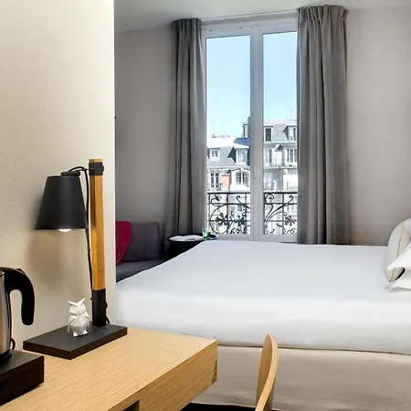 Chouette Hotel-3