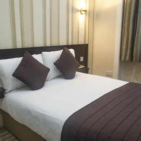 The Brighton Hotel-3