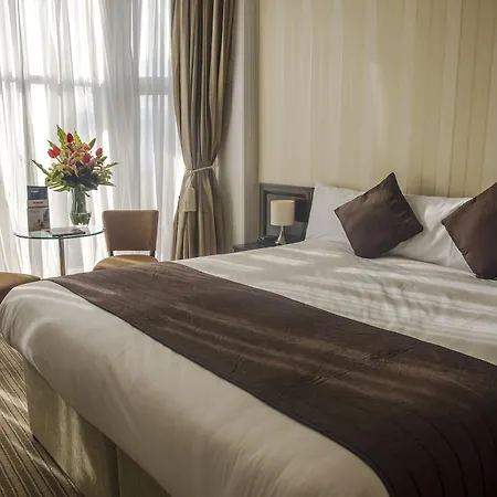The Brighton Hotel-2