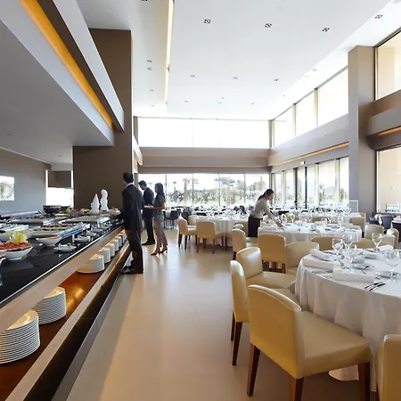 Kimpton Atlantico Algarve By Ihg-3