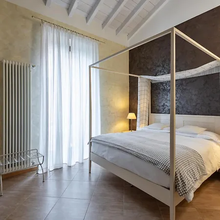 Hotel Mastino-3
