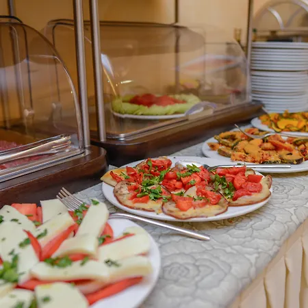 Ahg Donna Silvia Wellness Hotel-3