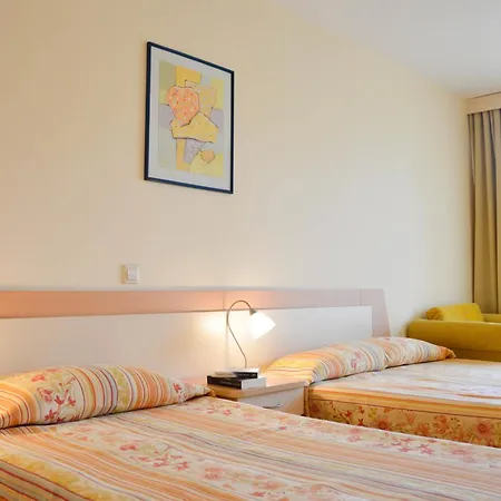 Vita Park Hotel & Aqua Park-2