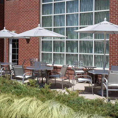 Staybridge Suites Denver International Airport By Ihg-3