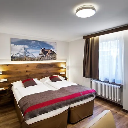 Hotel Butterfly-2
