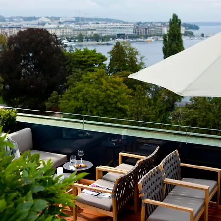 Hotel Metropole Geneve-2