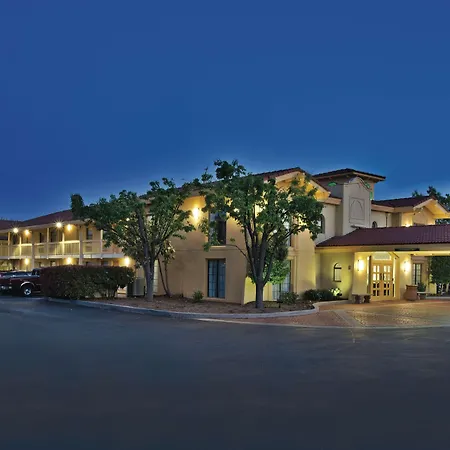 La Quinta Inn By Wyndham Nashville South-3