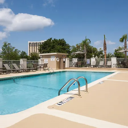 Holiday Inn Express & Suites Charleston Dwtn - Medical Ctr By Ihg-2