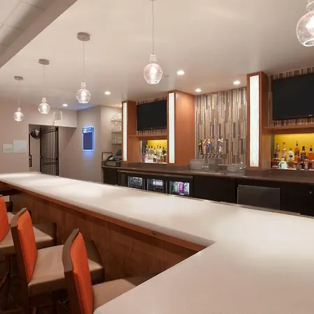 Holiday Inn Portland-Airport I-205 By Ihg-3