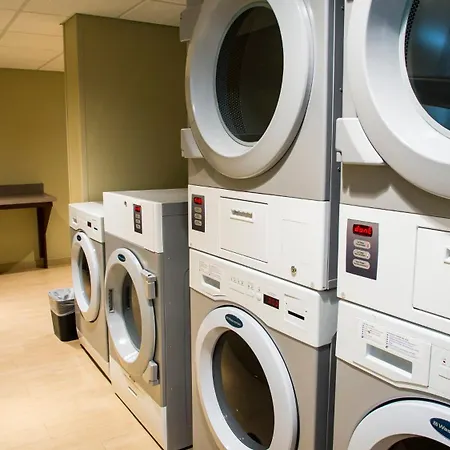 Staybridge Suites Lexington By Ihg-2