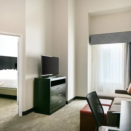 Staybridge Suites Des Moines Downtown By Ihg-2
