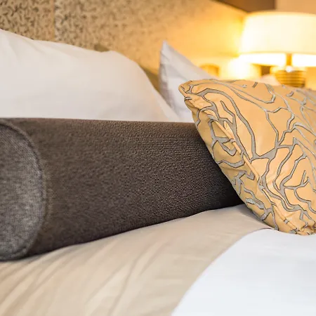 Intercontinental New York Times Square By Ihg-3