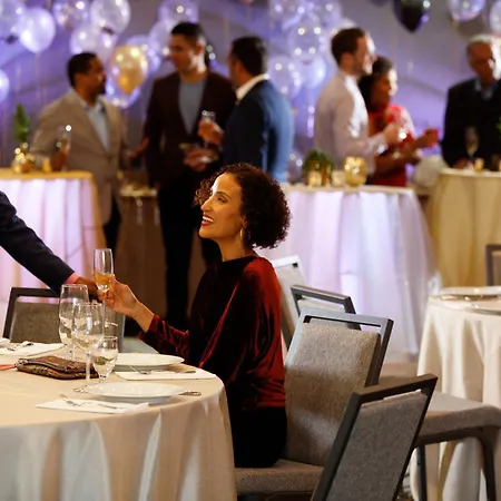 Holiday Inn Poughkeepsie By Ihg-2