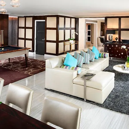 Eau Resort & Spa-3